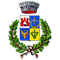 Comune-di-Roisan-Stemma Turismo