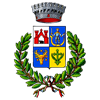 Comune-di-Roisan-Stemma Turismo