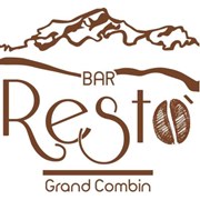 Resto’ Grand Combin 